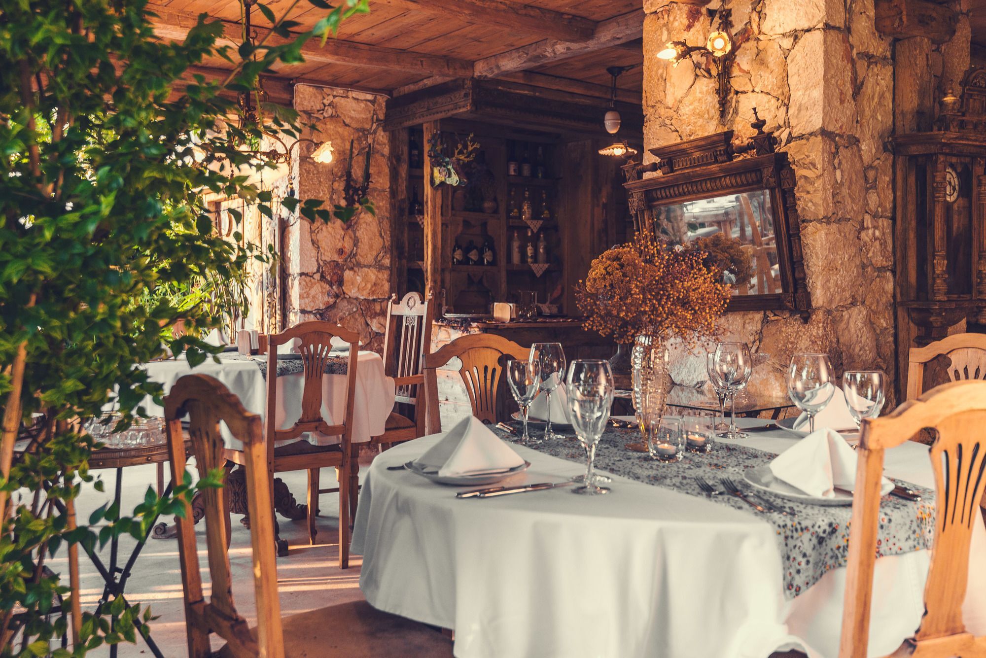 Fidanka Hotel Калкан Екстериор снимка